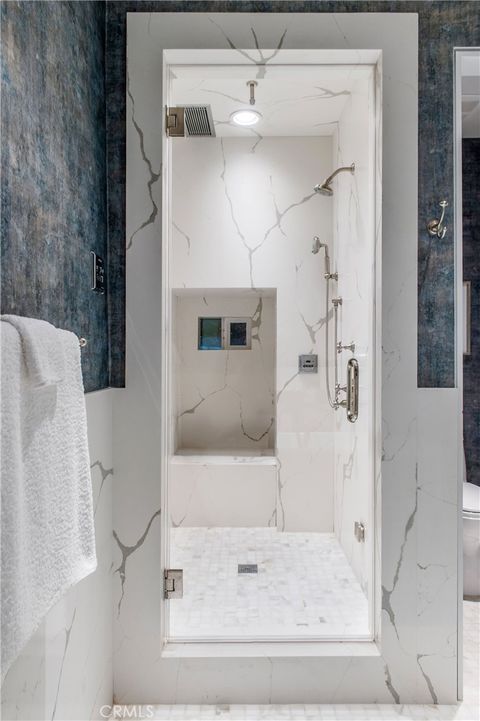 Tiny photo for 1715 Ocean Way, Laguna Beach, CA 92651 (MLS # LG25281783)