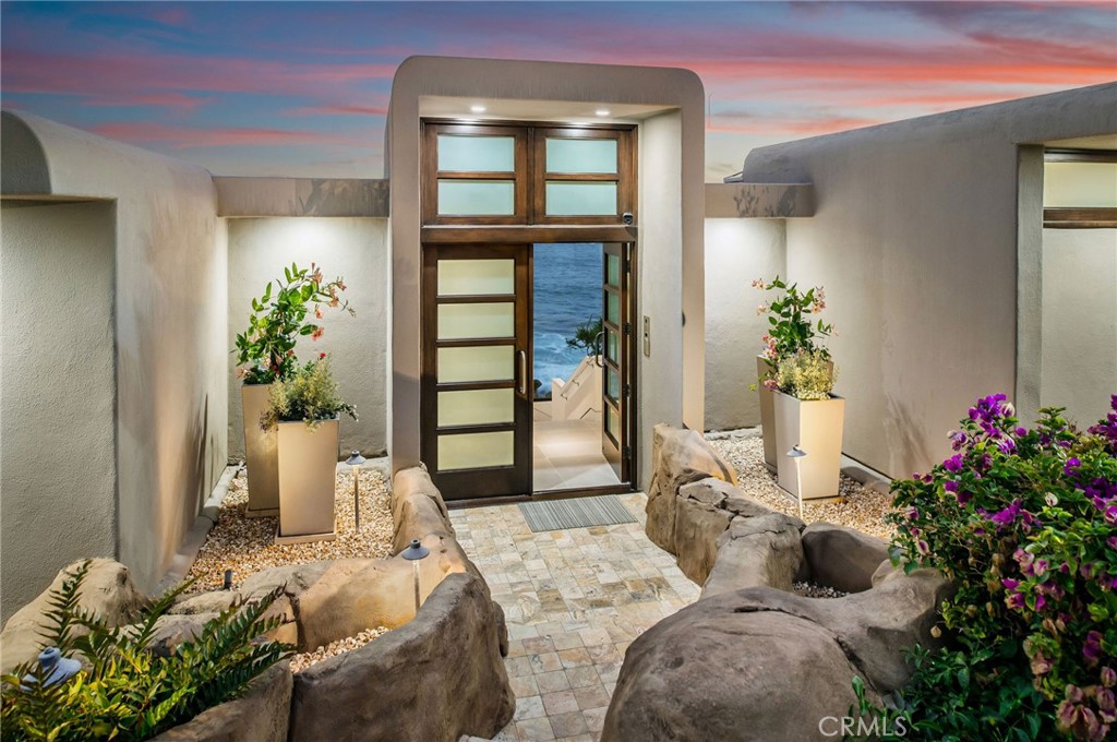 1715 Ocean Way, Laguna Beach CA 92651 - Photo 8