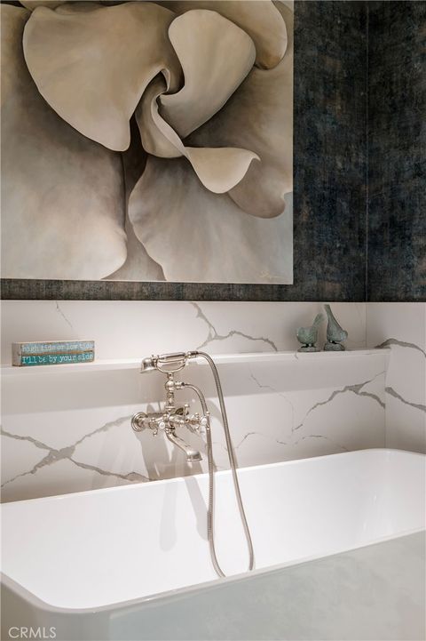 Tiny photo for 1715 Ocean Way, Laguna Beach, CA 92651 (MLS # LG25281783)