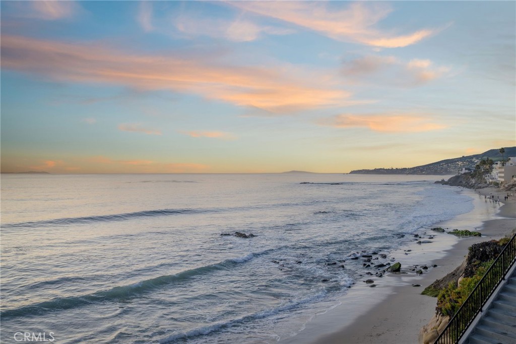 1715 Ocean Way, Laguna Beach CA 92651 - Photo 30