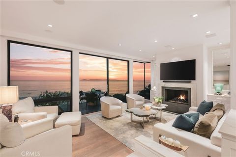 1715 Ocean Way Laguna Beach CA 92651