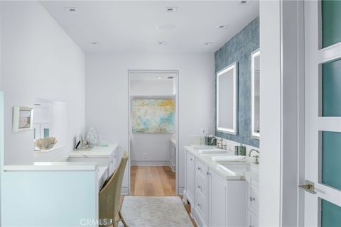 Tiny photo for 1715 Ocean Way, Laguna Beach, CA 92651 (MLS # LG25281783)