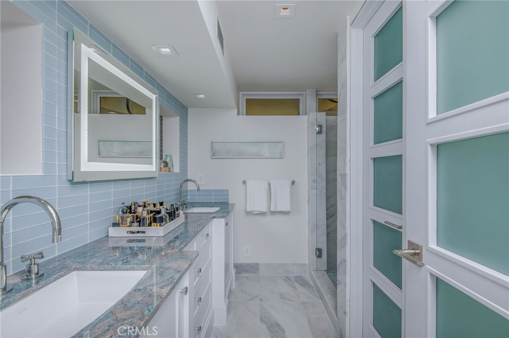 1715 Ocean Way, Laguna Beach CA 92651 - Photo 20