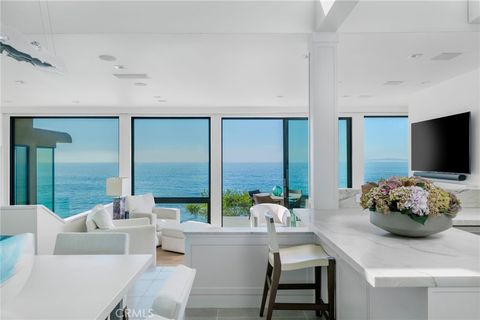 Tiny photo for 1715 Ocean Way, Laguna Beach, CA 92651 (MLS # LG25281783)