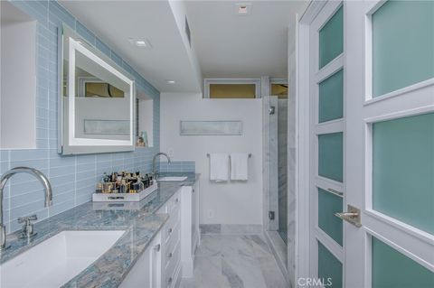 Tiny photo for 1715 Ocean Way, Laguna Beach, CA 92651 (MLS # LG25281783)