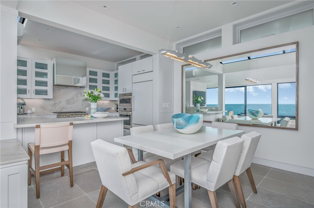 1715 Ocean Way, Laguna Beach CA 92651 - Photo 11