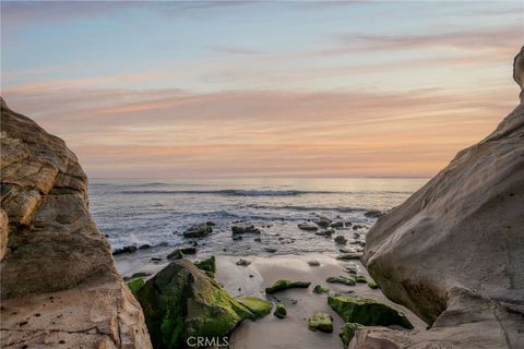 Tiny photo for 1715 Ocean Way, Laguna Beach, CA 92651 (MLS # LG25281783)