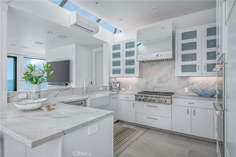 Tiny photo for 1715 Ocean Way, Laguna Beach, CA 92651 (MLS # LG25281783)