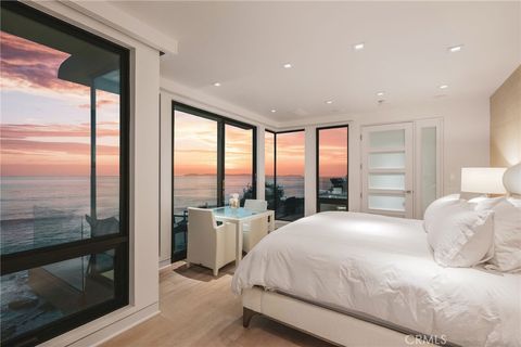 Tiny photo for 1715 Ocean Way, Laguna Beach, CA 92651 (MLS # LG25281783)