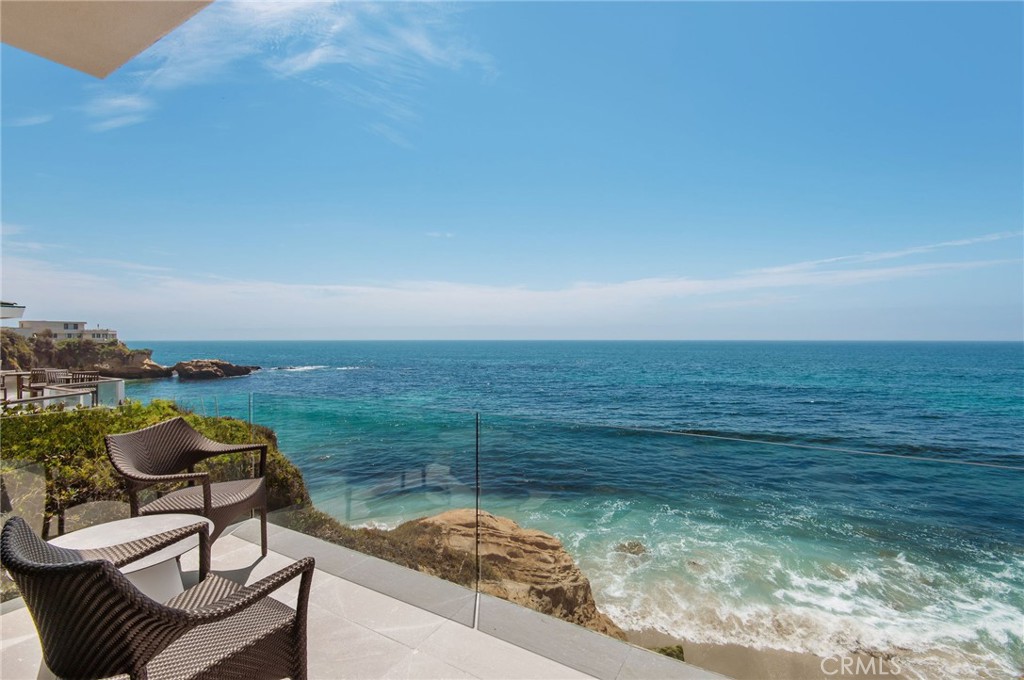 1715 Ocean Way, Laguna Beach CA 92651 - Photo 26