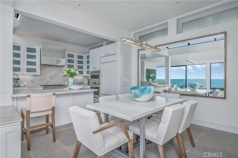 Tiny photo for 1715 Ocean Way, Laguna Beach, CA 92651 (MLS # LG25281783)