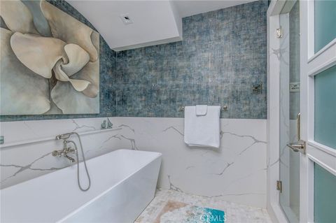 Tiny photo for 1715 Ocean Way, Laguna Beach, CA 92651 (MLS # LG25281783)