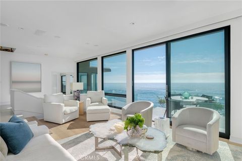 Tiny photo for 1715 Ocean Way, Laguna Beach, CA 92651 (MLS # LG25281783)