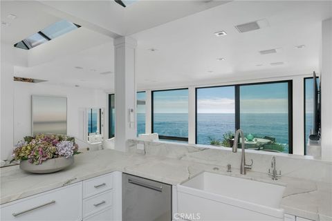 Tiny photo for 1715 Ocean Way, Laguna Beach, CA 92651 (MLS # LG25281783)