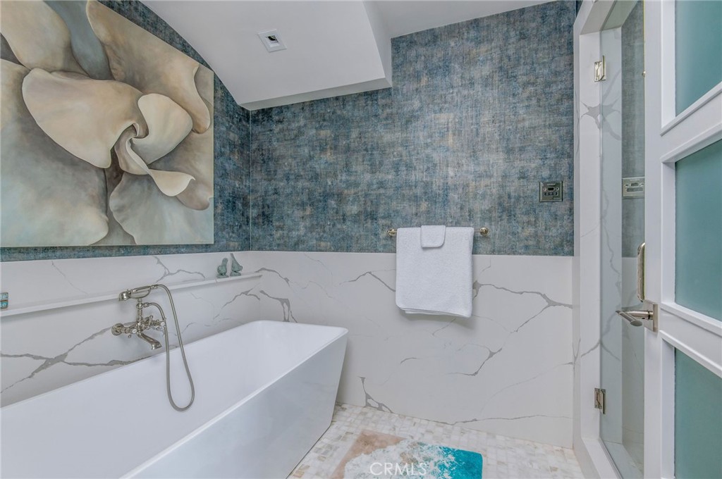1715 Ocean Way, Laguna Beach CA 92651 - Photo 27