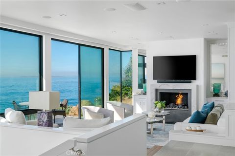 Tiny photo for 1715 Ocean Way, Laguna Beach, CA 92651 (MLS # LG25281783)