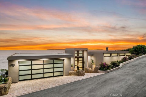 Tiny photo for 1715 Ocean Way, Laguna Beach, CA 92651 (MLS # LG25281783)