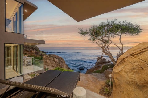 Tiny photo for 1715 Ocean Way, Laguna Beach, CA 92651 (MLS # LG25281783)
