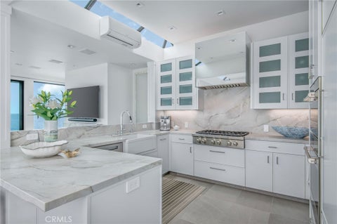 Tiny photo for 1715 Ocean Way, Laguna Beach, CA 92651 (MLS # LG25281783)