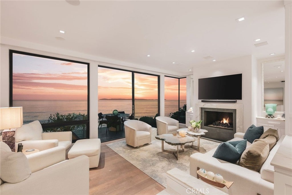 Photo of 1715 Ocean Way, Laguna Beach, CA 92651 (MLS # LG25281783)