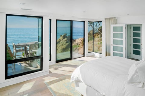 Tiny photo for 1715 Ocean Way, Laguna Beach, CA 92651 (MLS # LG25281783)