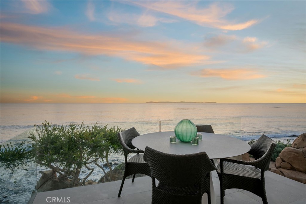 1715 Ocean Way, Laguna Beach CA 92651 - Photo 29