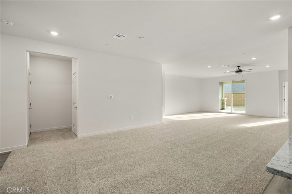 2951 Desiree Drive