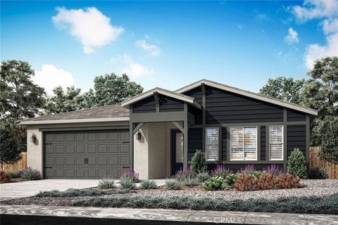 2951 Desiree Drive San Jacinto CA 92582