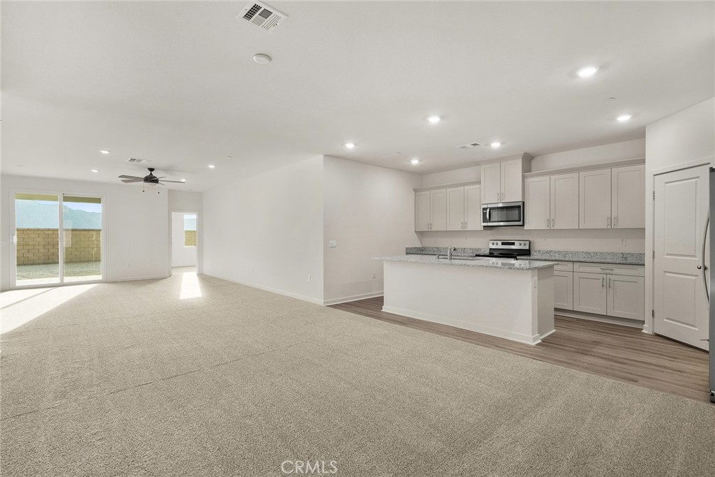 2951 Desiree Drive