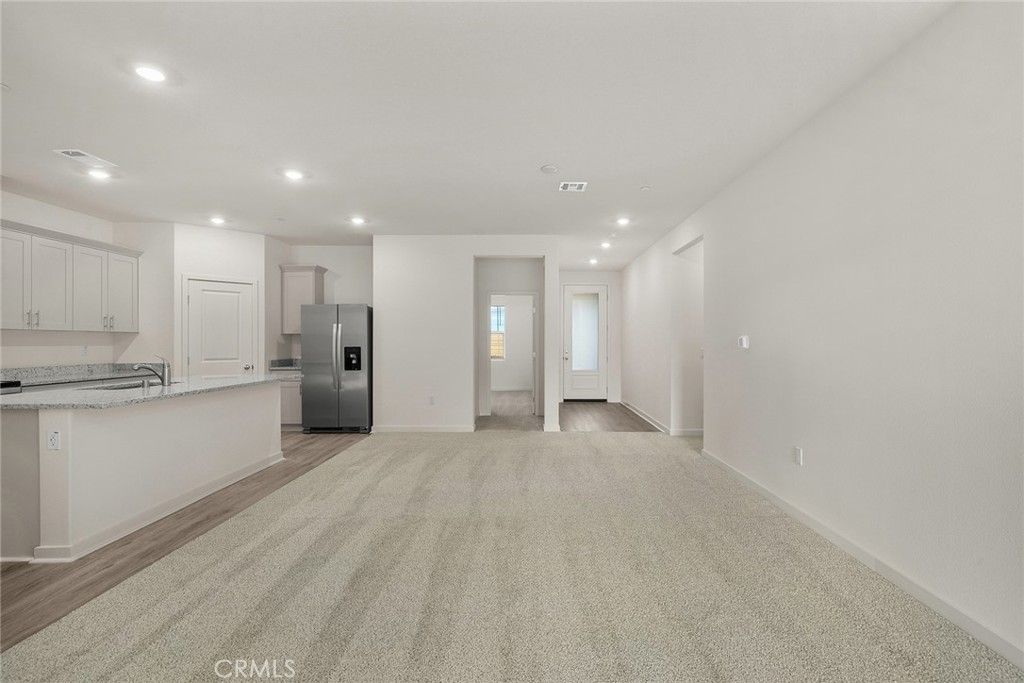 2951 Desiree Drive