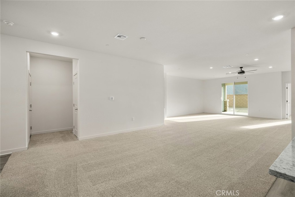 2951 Desiree Drive
