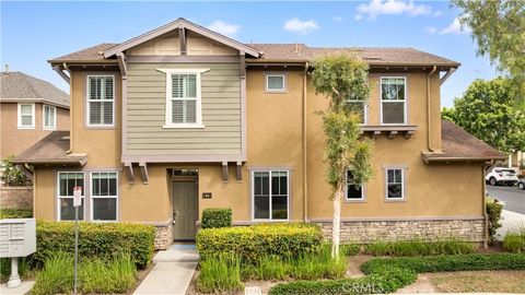 Property photo of 312 Nimbus, Tustin, CA 92782