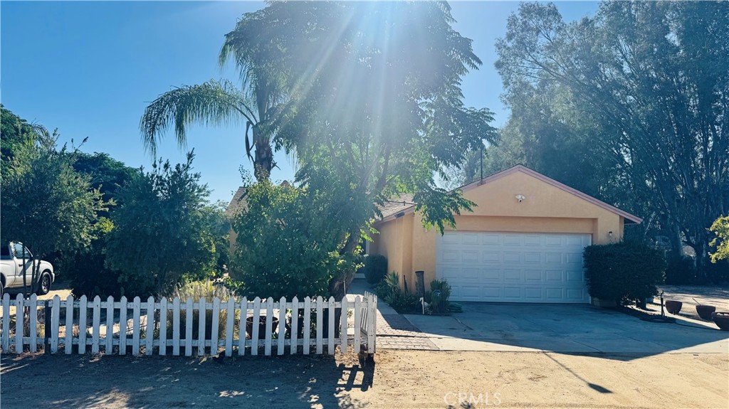 31191 Murrieta Road