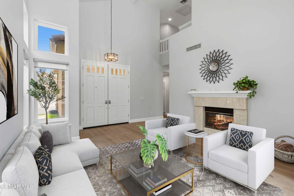 5212 Pesto Way
