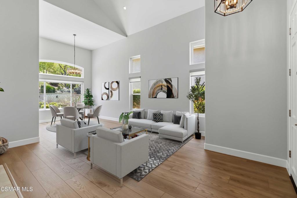 5212 Pesto Way