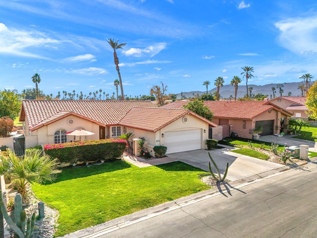 48638 Hepburn Drive