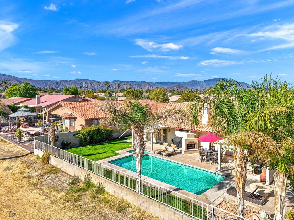 48638 Hepburn Drive