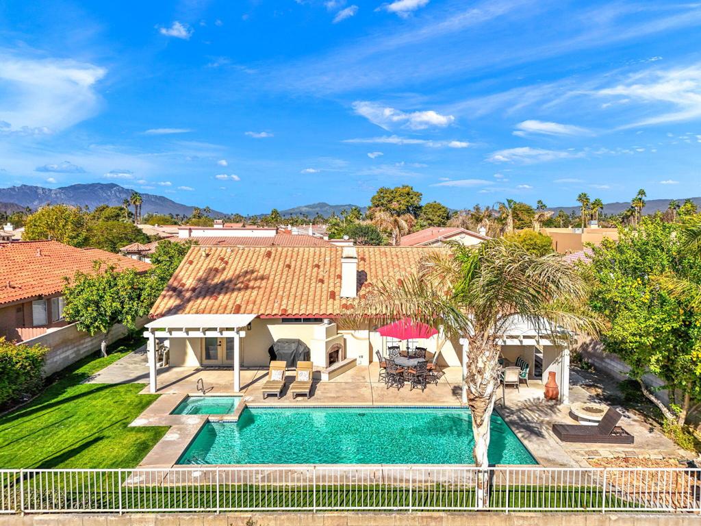 48638 Hepburn Drive