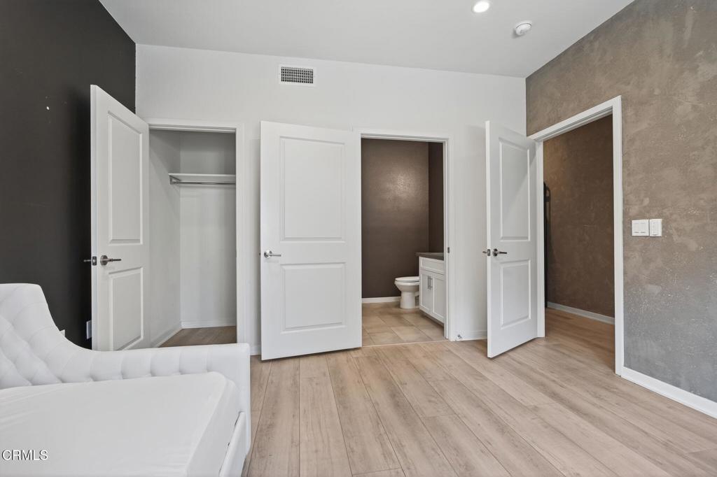 Mission Oaks: Other - Residential
