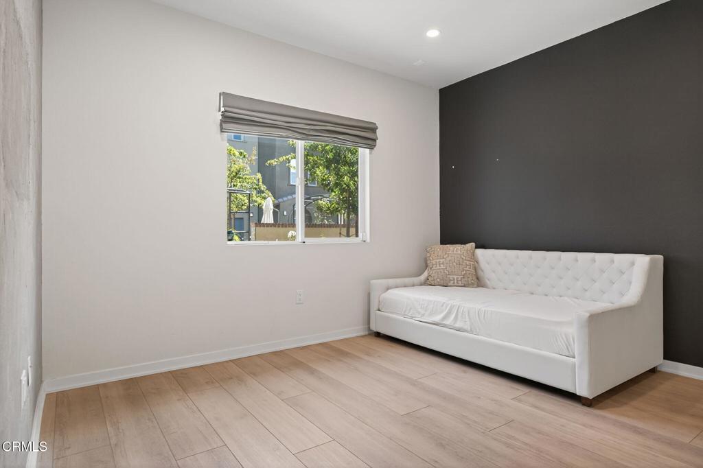 Mission Oaks: Other - Residential