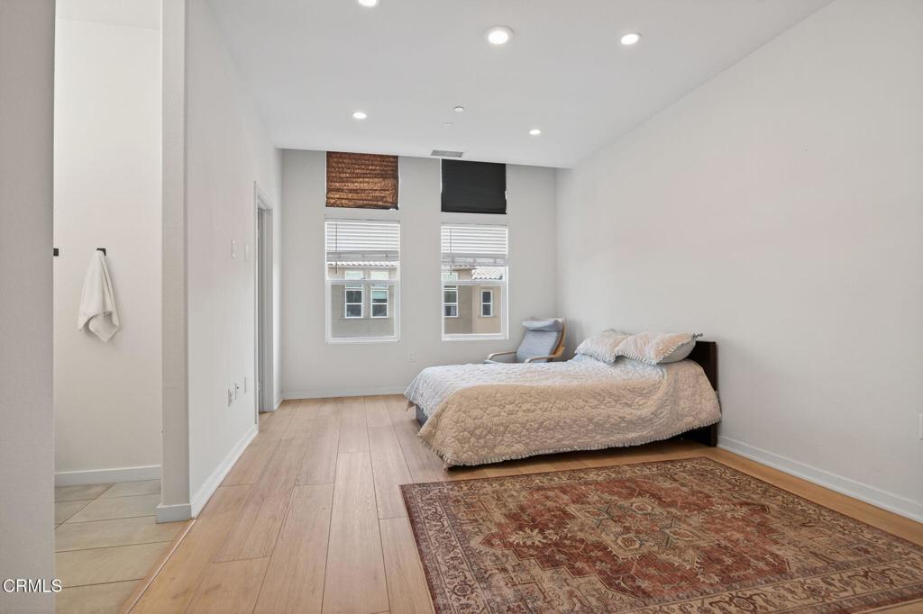 Mission Oaks: Other - Residential