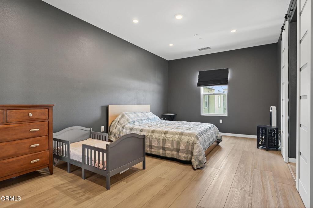 Mission Oaks: Other - Residential
