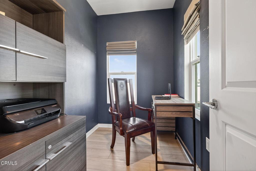 Mission Oaks: Other - Residential