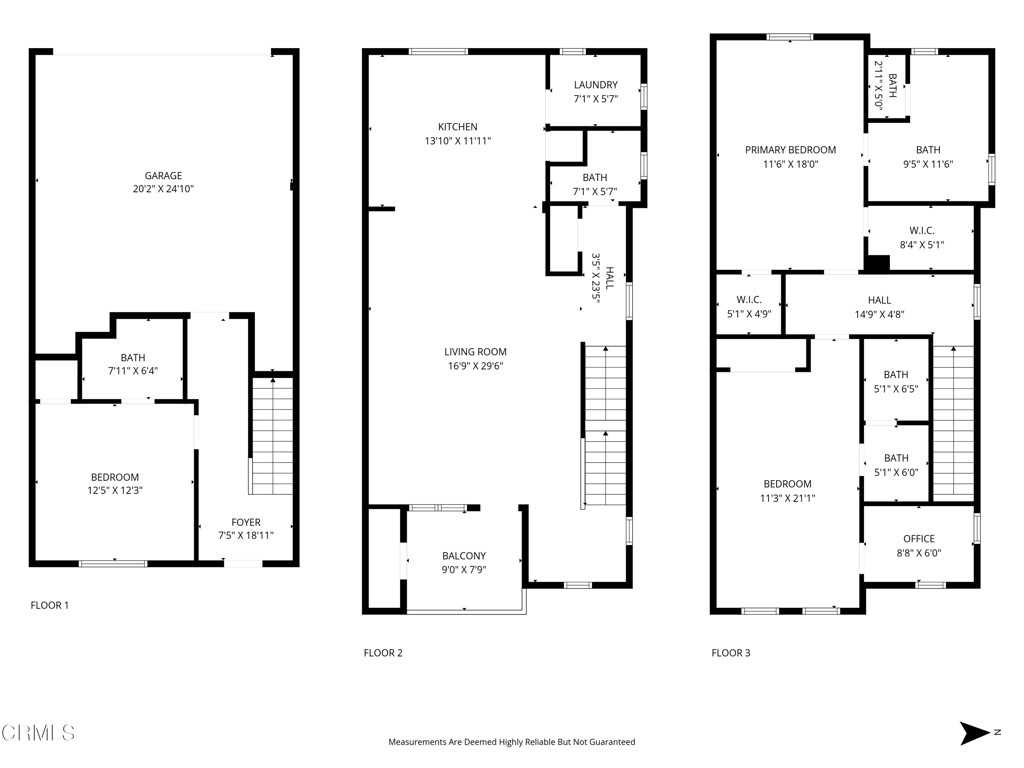 Mission Oaks: Other - Residential