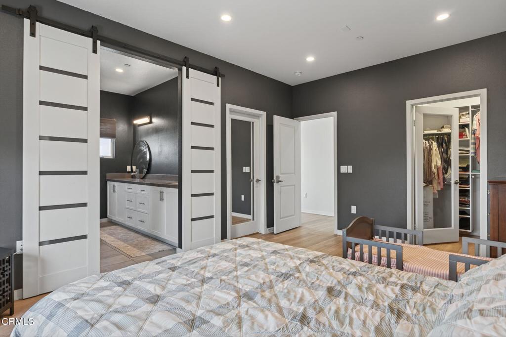 Mission Oaks: Other - Residential