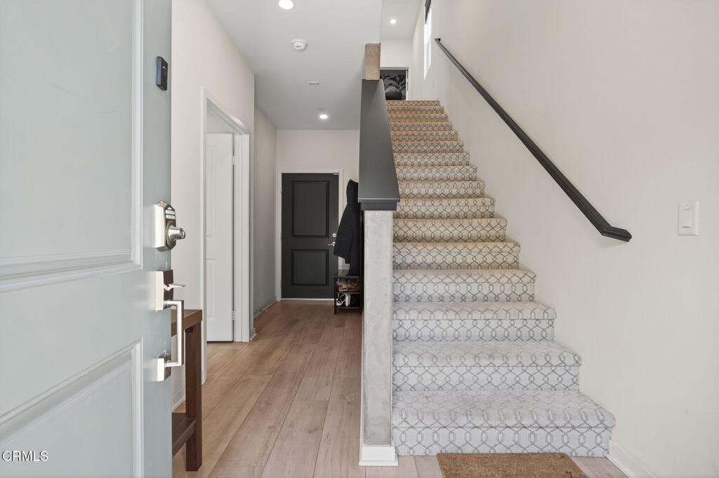 Mission Oaks: Other - Residential