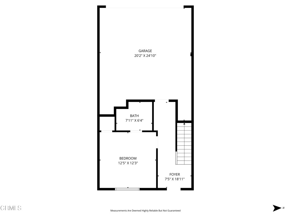 Mission Oaks: Other - Residential