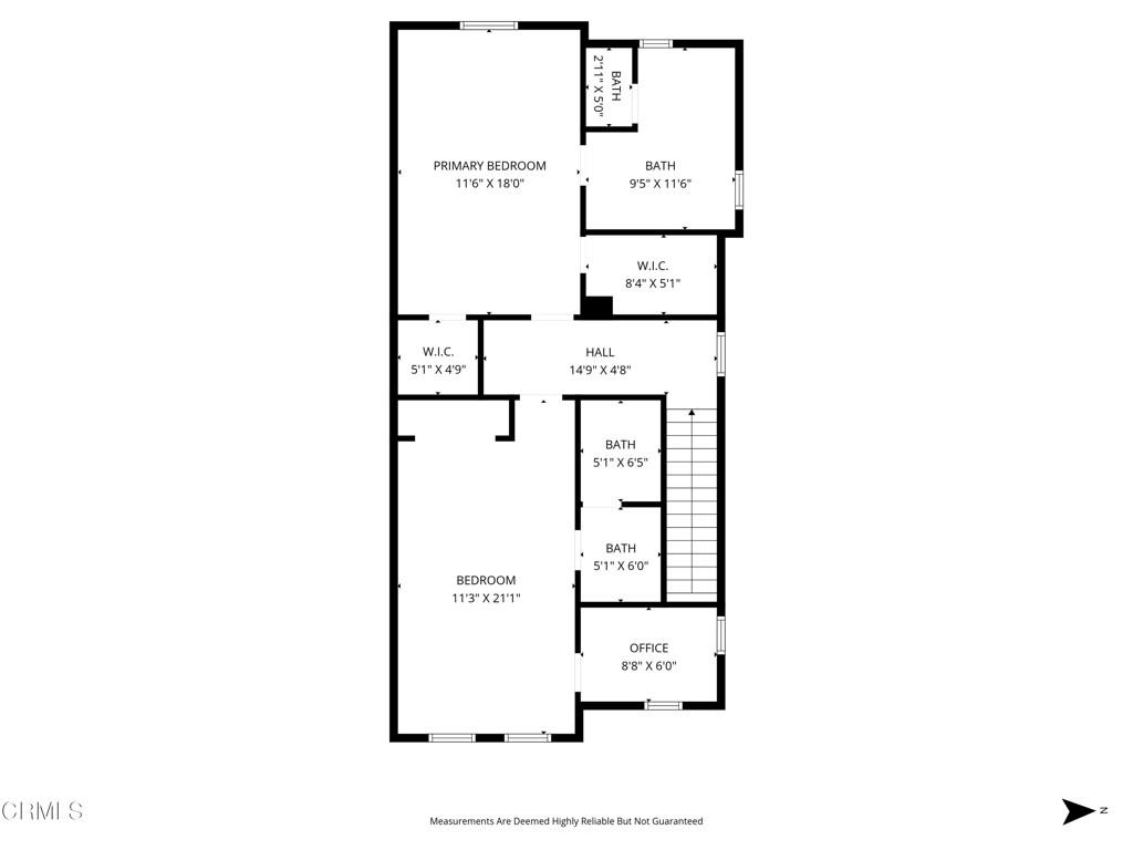 Mission Oaks: Other - Residential