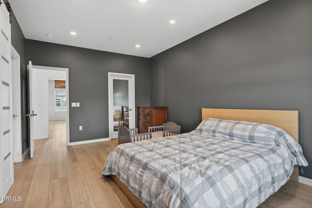 Mission Oaks: Other - Residential