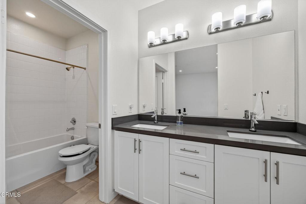 Mission Oaks: Other - Residential